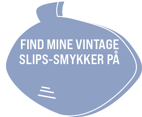 find-mine-smykker