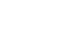 hand-image