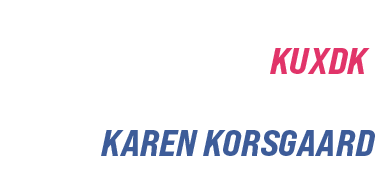 links-image