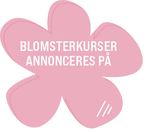 smykkekurser