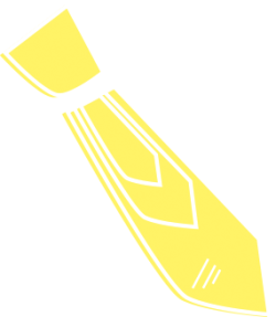 tie-image